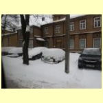 DSCN5275.JPG
